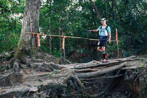 BIB: 
                            <button type="button" onclick="openModal(27309644)" class="btn btn-primary btn-sm float-right btn-popup" data-toggle="modal" data-target=".modal-high-quality">
                        <i class="fas fa-shopping-cart"></i> Add to Cart
                    </button>
                                            <button type="button" onclick="isThisMe(27309644, true)" class="btn btn-success btn-sm float-right btn-popup btn-isme hidden" data-toggle="tooltip" data-placement="bottom" title="นี่คือรูปของคุณใช่ไหม คลิกที่นี่เพื่อเอาเข้าอัลบั้ม">
                        <i class="fas fa-plus"></i> Add to album
                    </button>
                    <button type="button" onclick="isThisMe(27309644, false)" class="btn btn-warning btn-sm float-right btn-popup btn-isnotme hidden">
                        <i class="fas fa-ban"></i> Remove from album
                    </button>